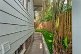 5208 Suwanee Avenue - Photo 27