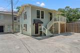 5208 Suwanee Avenue - Photo 28