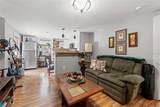 5208 Suwanee Avenue - Photo 29