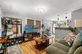5208 Suwanee Avenue - Photo 30