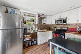 5208 Suwanee Avenue - Photo 31