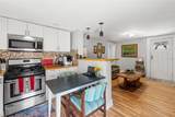 5208 Suwanee Avenue - Photo 32