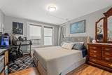 5208 Suwanee Avenue - Photo 33