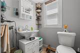 5208 Suwanee Avenue - Photo 35