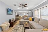 5208 Suwanee Avenue - Photo 38