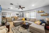 5208 Suwanee Avenue - Photo 39