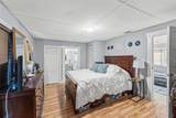 5208 Suwanee Avenue - Photo 43