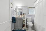 5208 Suwanee Avenue - Photo 44