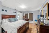 5208 Suwanee Avenue - Photo 45