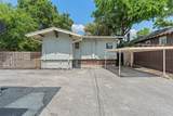 5208 Suwanee Avenue - Photo 46