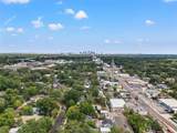 5208 Suwanee Avenue - Photo 47