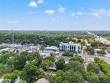 5208 Suwanee Avenue - Photo 48