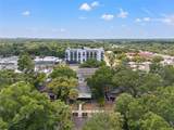 5208 Suwanee Avenue - Photo 49