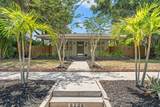 5208 Suwanee Avenue - Photo 50