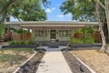 5208 Suwanee Avenue - Photo 52