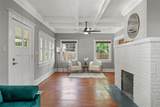 5208 Suwanee Avenue - Photo 6