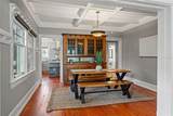 5208 Suwanee Avenue - Photo 8