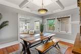 5208 Suwanee Avenue - Photo 9