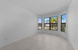1907 Pepper Grass Drive - Photo 23