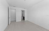 1907 Pepper Grass Drive - Photo 24
