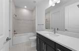 1907 Pepper Grass Drive - Photo 25