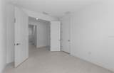 1907 Pepper Grass Drive - Photo 26
