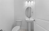 1907 Pepper Grass Drive - Photo 27