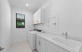 1907 Pepper Grass Drive - Photo 28