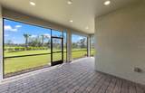 1907 Pepper Grass Drive - Photo 32