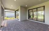 1907 Pepper Grass Drive - Photo 33