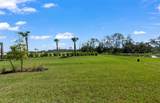 1907 Pepper Grass Drive - Photo 34