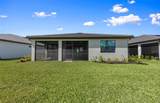 1907 Pepper Grass Drive - Photo 35