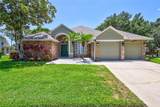 805 Woodcarver Lane - Photo 1