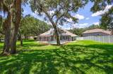 805 Woodcarver Lane - Photo 10