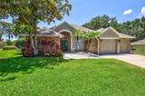 805 Woodcarver Lane - Photo 11