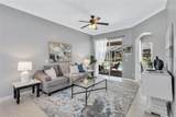 805 Woodcarver Lane - Photo 14
