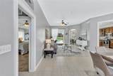 805 Woodcarver Lane - Photo 15
