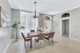 805 Woodcarver Lane - Photo 17