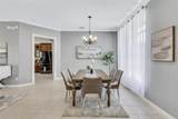 805 Woodcarver Lane - Photo 18