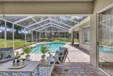 805 Woodcarver Lane - Photo 2