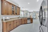 805 Woodcarver Lane - Photo 20