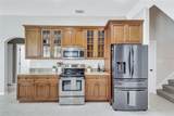 805 Woodcarver Lane - Photo 21