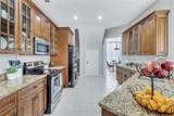 805 Woodcarver Lane - Photo 22