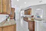 805 Woodcarver Lane - Photo 23