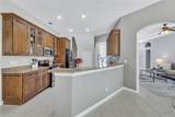 805 Woodcarver Lane - Photo 24