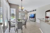 805 Woodcarver Lane - Photo 26