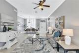 805 Woodcarver Lane - Photo 3