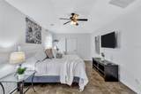 805 Woodcarver Lane - Photo 30