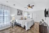 805 Woodcarver Lane - Photo 31