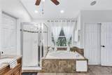 805 Woodcarver Lane - Photo 33